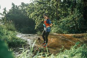 BIB: 
                            <button type="button" onclick="openModal(26045785)" class="btn btn-primary btn-sm float-right btn-popup" data-toggle="modal" data-target=".modal-high-quality">
                        <i class="fas fa-shopping-cart"></i> Add to Cart
                    </button>
                                            <button type="button" onclick="isThisMe(26045785, true)" class="btn btn-success btn-sm float-right btn-popup btn-isme hidden" data-toggle="tooltip" data-placement="bottom" title="นี่คือรูปของคุณใช่ไหม คลิกที่นี่เพื่อเอาเข้าอัลบั้ม">
                        <i class="fas fa-plus"></i> Add to album
                    </button>
                    <button type="button" onclick="isThisMe(26045785, false)" class="btn btn-warning btn-sm float-right btn-popup btn-isnotme hidden">
                        <i class="fas fa-ban"></i> Remove from album
                    </button>